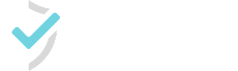 NIRAP, National Institute for Responsible AI Practice
